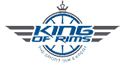 Universal logo